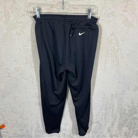 Nike ACG base layer pants men’s small activewear motocross - Picture 6 of 8